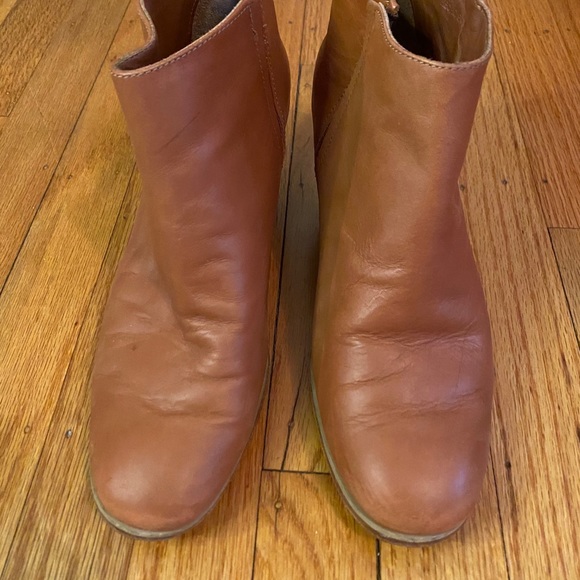 Rachel Comey Mars Boot - Picture 6 of 7